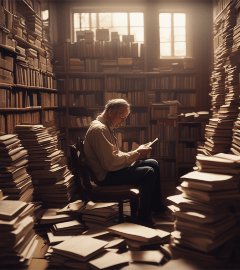 Hızlı ve Yavaş Düşünme: Kararlarımızı Şekillendiren Zihinsel Süreçler Görsel